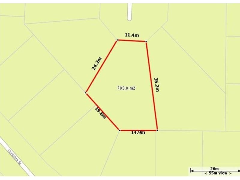 6 Bareena Place, Warana QLD 4575