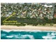 6 Bareena Place, Warana QLD 4575