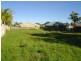 6 Bareena Place, Warana QLD 4575