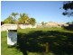 6 Bareena Place, Warana QLD 4575