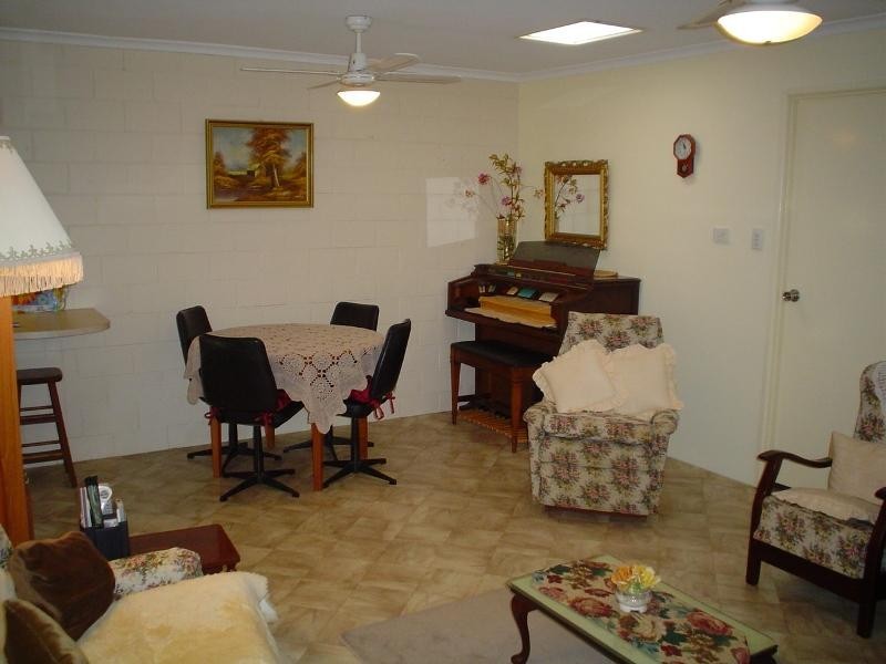 17/2 Longwood Street, Minyama QLD 4575