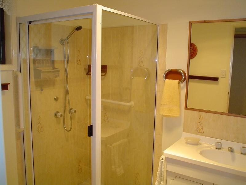 17/2 Longwood Street, Minyama QLD 4575