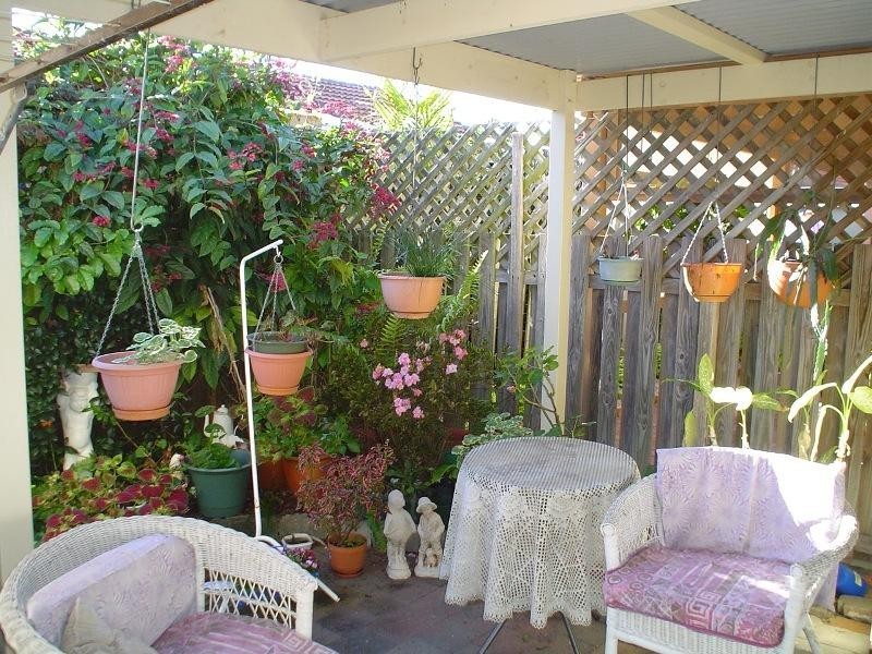 17/2 Longwood Street, Minyama QLD 4575