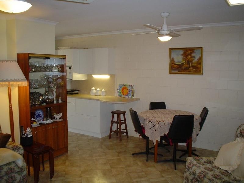 17/2 Longwood Street, Minyama QLD 4575