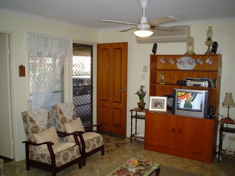 17/2 Longwood Street, Minyama QLD 4575