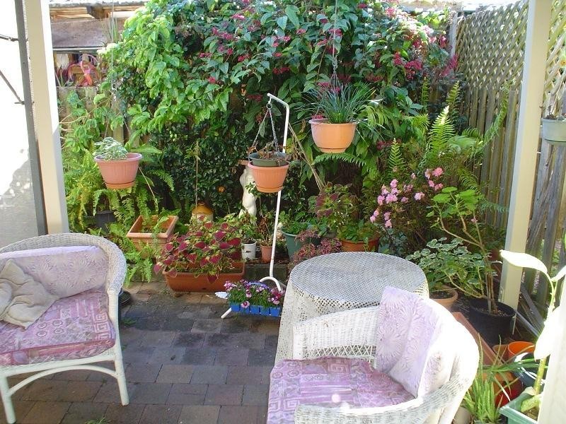 17/2 Longwood Street, Minyama QLD 4575