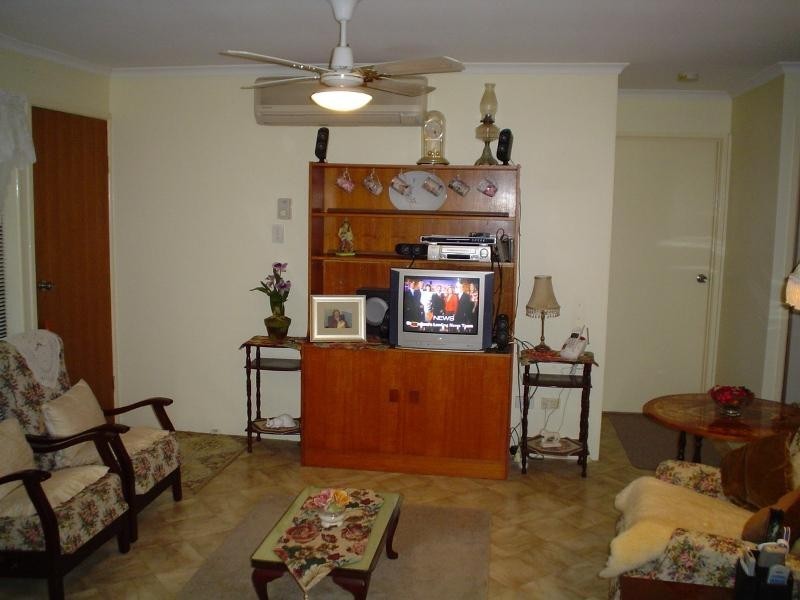 17/2 Longwood Street, Minyama QLD 4575