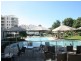 2210/923 David Low Way, Marcoola QLD 4564