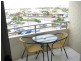 2210/923 David Low Way, Marcoola QLD 4564