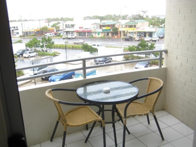 2210/923 David Low Way, Marcoola QLD 4564