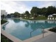 2210/923 David Low Way, Marcoola QLD 4564