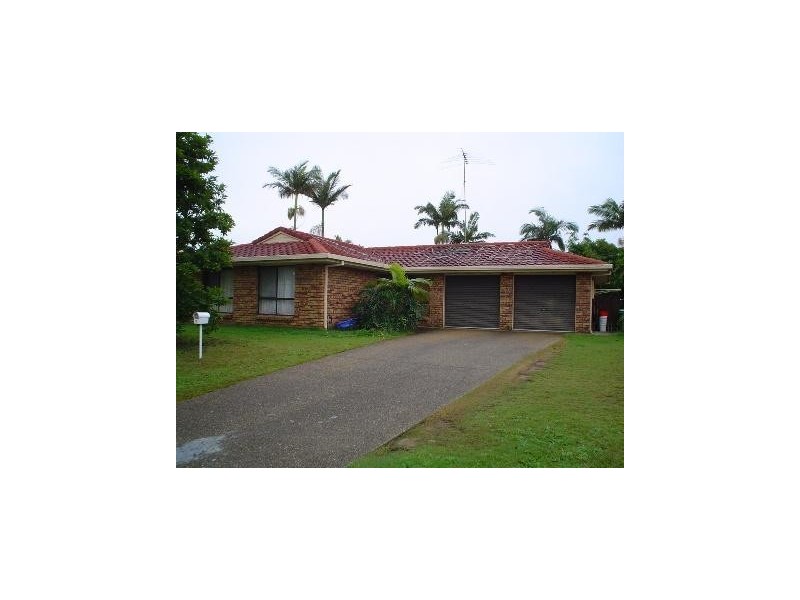 5 Tivoli Crescent, Minyama QLD 4575