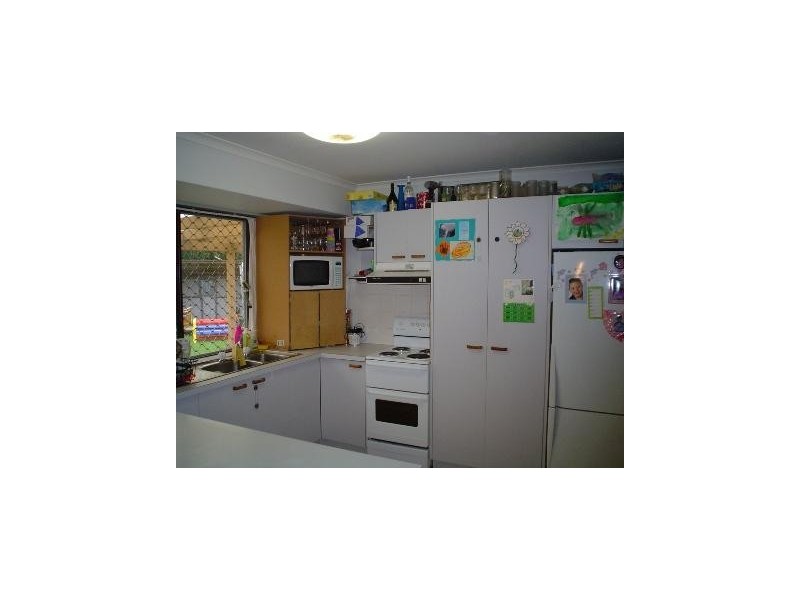 5 Tivoli Crescent, Minyama QLD 4575