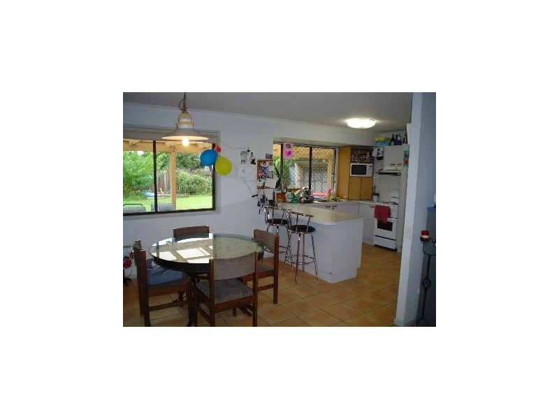 5 Tivoli Crescent, Minyama QLD 4575