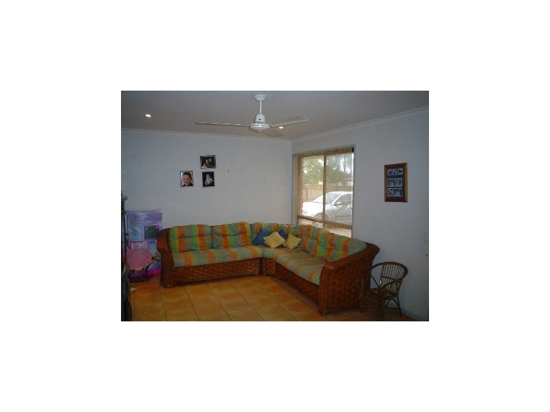 5 Tivoli Crescent, Minyama QLD 4575