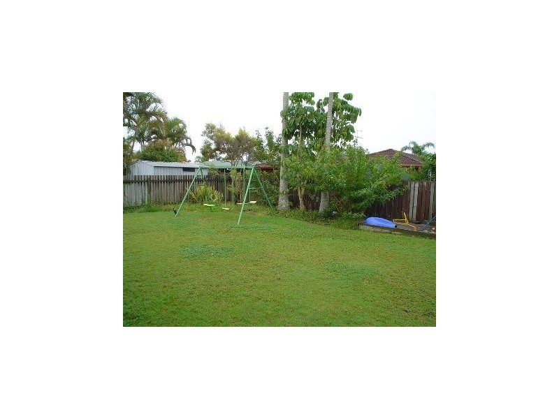 5 Tivoli Crescent, Minyama QLD 4575