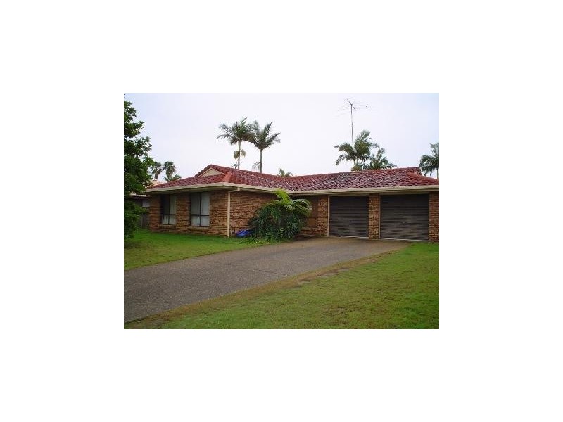5 Tivoli Crescent, Minyama QLD 4575