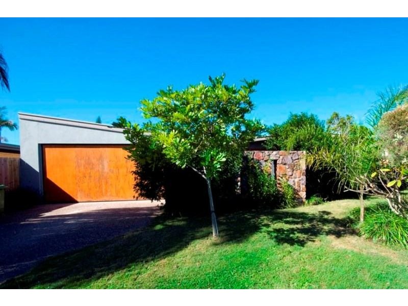 29 Lapoinya Crescent, Warana QLD 4575