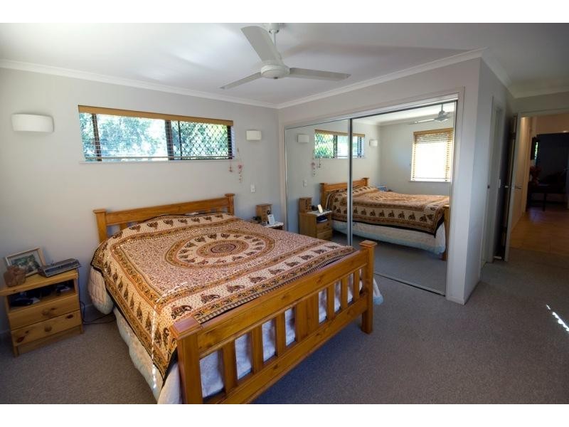 29 Lapoinya Crescent, Warana QLD 4575