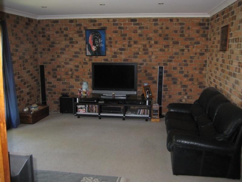 38 Chantilly Crescent, Beerwah QLD 4519