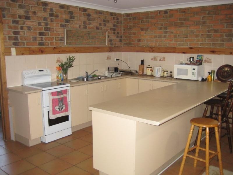 38 Chantilly Crescent, Beerwah QLD 4519