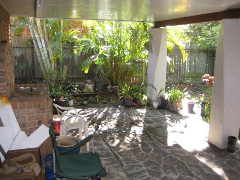 38 Chantilly Crescent, Beerwah QLD 4519