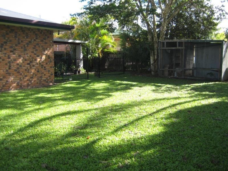 38 Chantilly Crescent, Beerwah QLD 4519