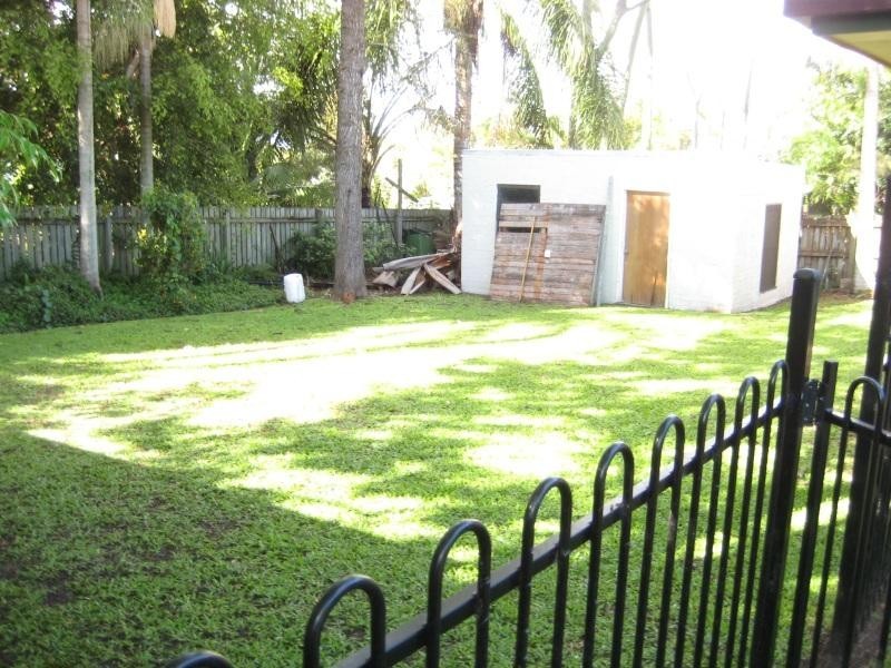 38 Chantilly Crescent, Beerwah QLD 4519