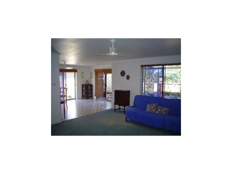 42 Mulgani Street, Warana QLD 4575