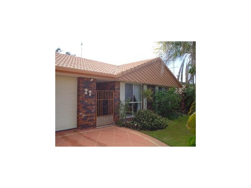 27 Malinya Drive, Buddina QLD 4575