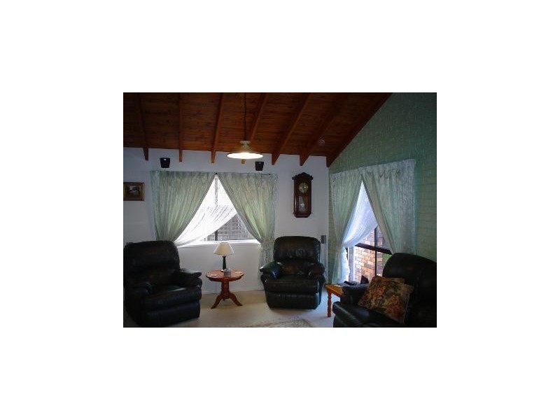 27 Malinya Drive, Buddina QLD 4575