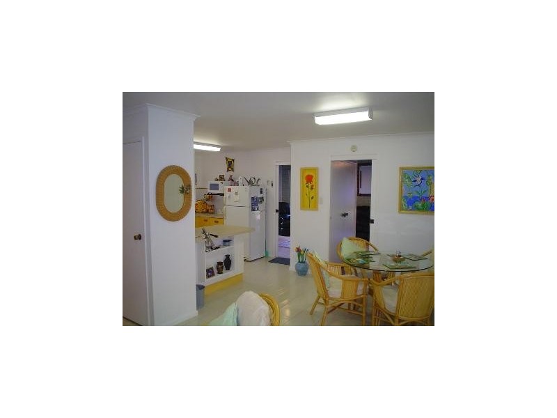 27 Malinya Drive, Buddina QLD 4575