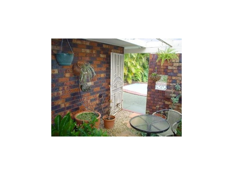 27 Malinya Drive, Buddina QLD 4575