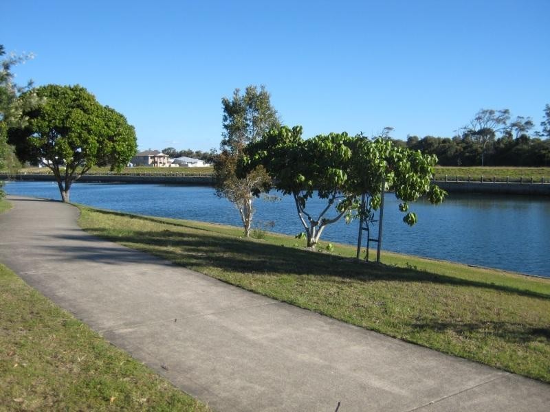 97/8 The Groves, Longwood Street, Minyama QLD 4575