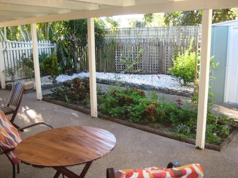 97/8 The Groves, Longwood Street, Minyama QLD 4575