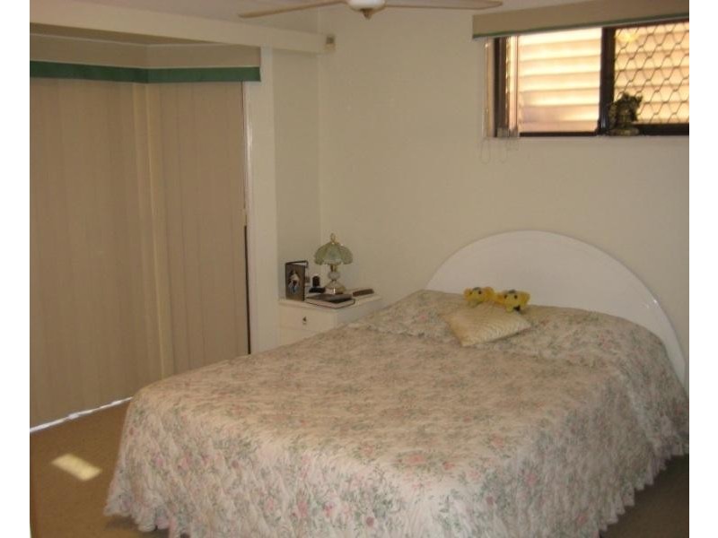 97/8 The Groves, Longwood Street, Minyama QLD 4575