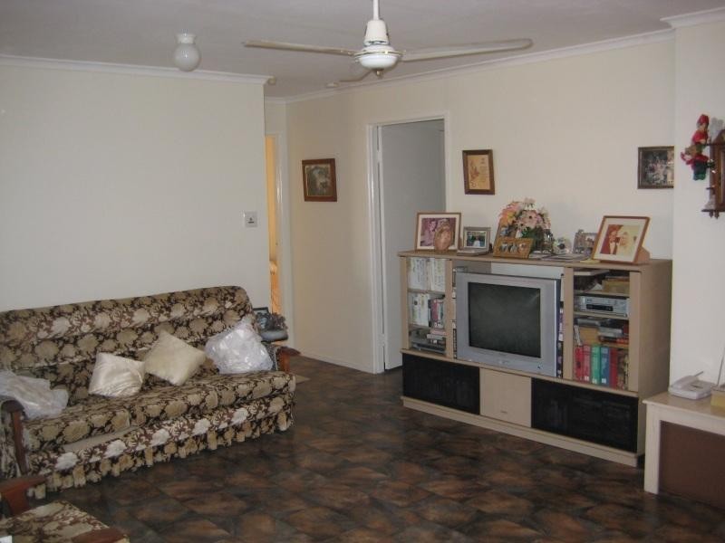 97/8 The Groves, Longwood Street, Minyama QLD 4575