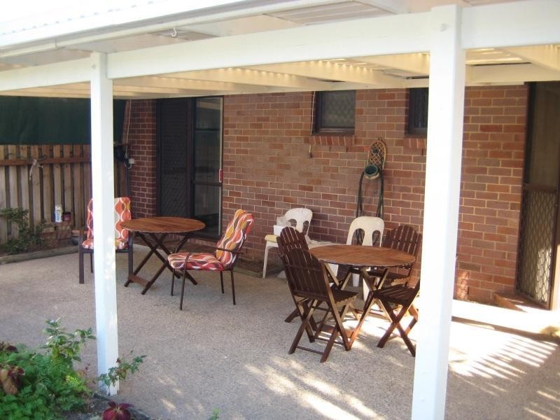 97/8 The Groves, Longwood Street, Minyama QLD 4575