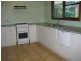 27 Mooloolah Road, Mooloolah Valley QLD 4553