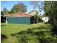 27 Mooloolah Road, Mooloolah Valley QLD 4553