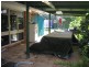 27 Mooloolah Road, Mooloolah Valley QLD 4553