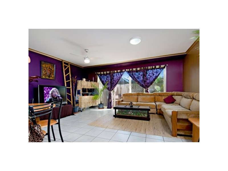 25/23 The Village, Scholars Drive, Sippy Downs QLD 4556