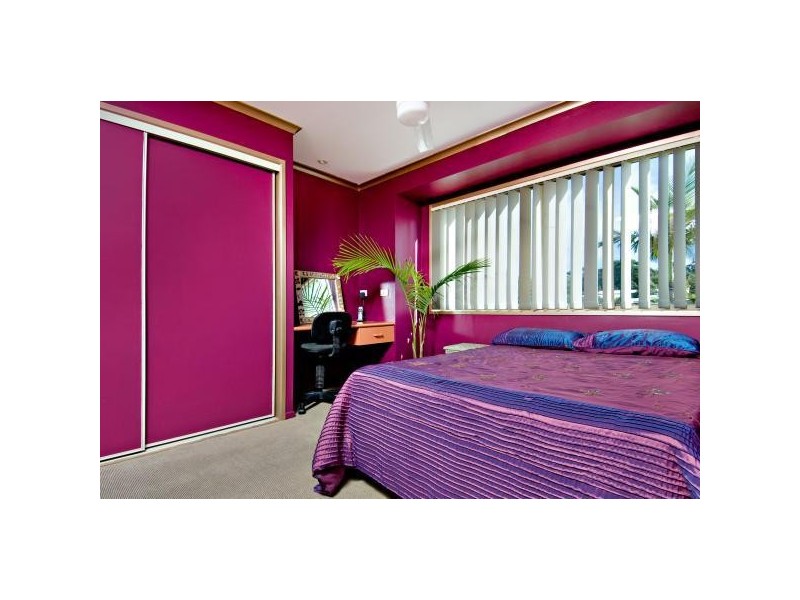 25/23 The Village, Scholars Drive, Sippy Downs QLD 4556