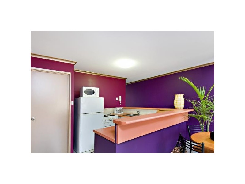 25/23 The Village, Scholars Drive, Sippy Downs QLD 4556