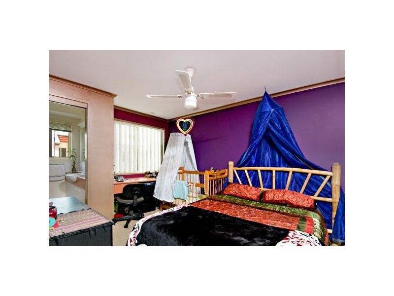 25/23 The Village, Scholars Drive, Sippy Downs QLD 4556