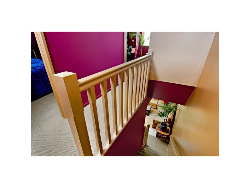 25/23 The Village, Scholars Drive, Sippy Downs QLD 4556