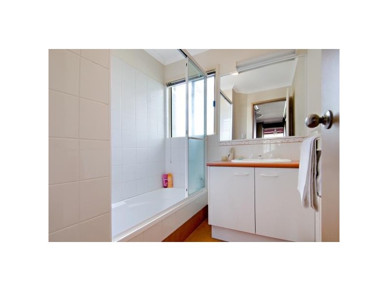 25/23 The Village, Scholars Drive, Sippy Downs QLD 4556