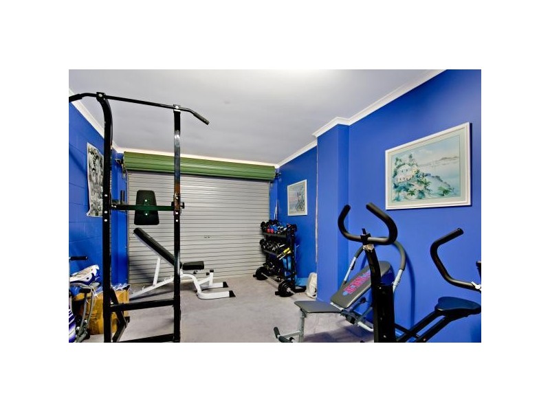 25/23 The Village, Scholars Drive, Sippy Downs QLD 4556