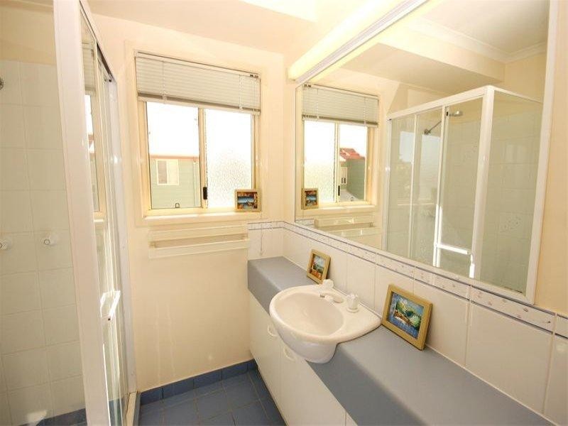 25/23 The Village, Scholars Drive, Sippy Downs QLD 4556