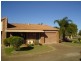 71/8 Melody Court, Warana QLD 4575